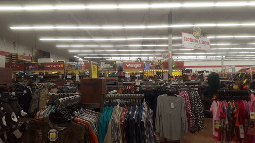 Home Improvement Store «Tractor Supply Co.», reviews and photos, 40 Dillon Plaza Dr, High Ridge, MO 63049, USA