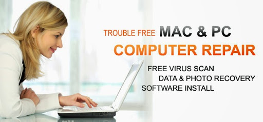 Used Computer Store «Like New PCs», reviews and photos, 7320 W 52nd Ave D, Arvada, CO 80002, USA