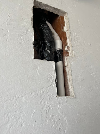 Blue Diamond Heating and Air image
