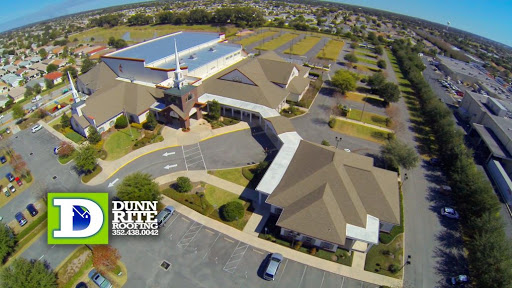 4480 NE 35th St, Ocala, FL 34479, USA