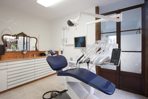 Clínica Dental Nobledent - Clinica Dentară en Campos, Baleares
