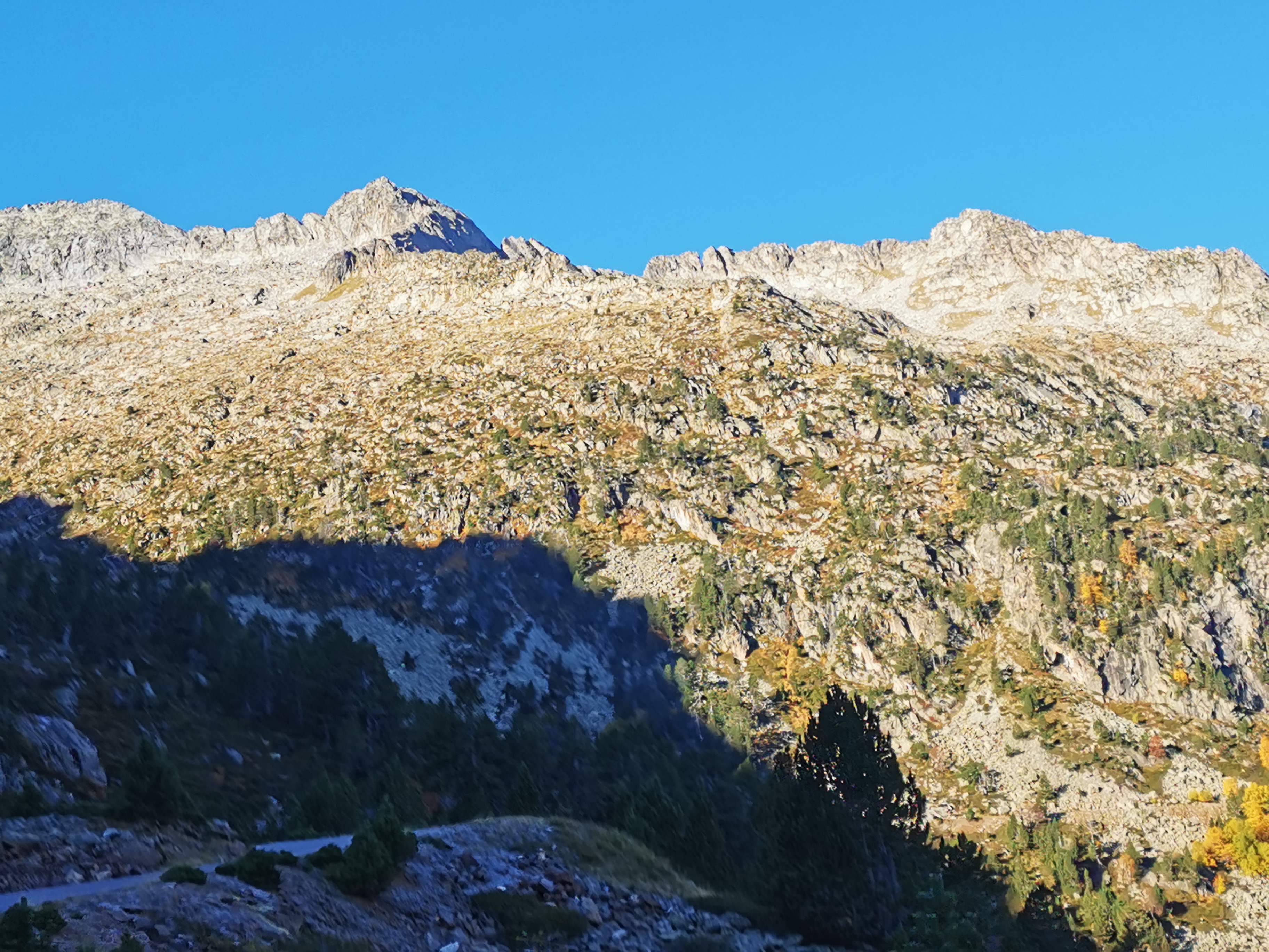 Photo n° 6 de l'avis de viorel.i fait le 17/10/2021 à 08:44