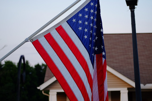 Cell Phone Store «Verizon», reviews and photos, 4926 Dressler Rd NW, Canton, OH 44718, USA