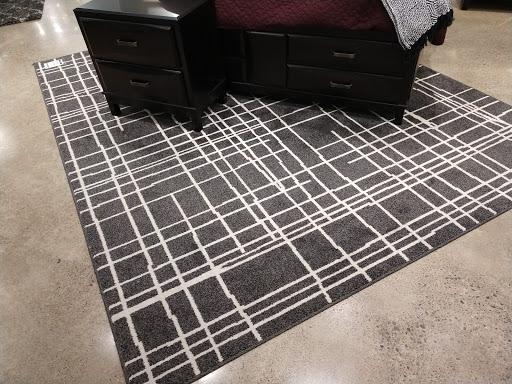 Furniture Store «Ashley Furniture HomeStore», reviews and photos, 3000 Gateway St #300, Springfield, OR 97477, USA