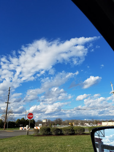 Sandwich Shop «Wawa», reviews and photos, 896 NJ-45, Woodstown, NJ 08098, USA