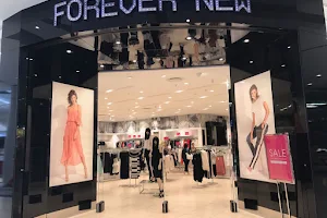Forever New Mall Of Africa image
