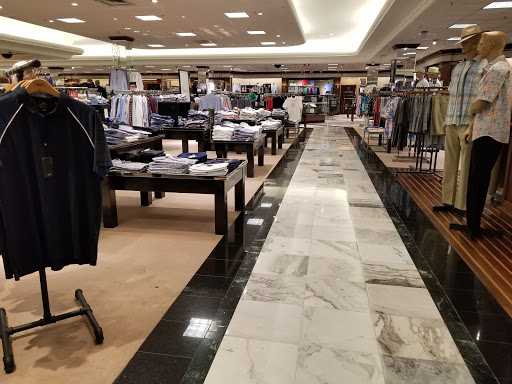 Shopping Mall «Cary Towne Center», reviews and photos, 1105 Walnut St, Cary, NC 27511, USA