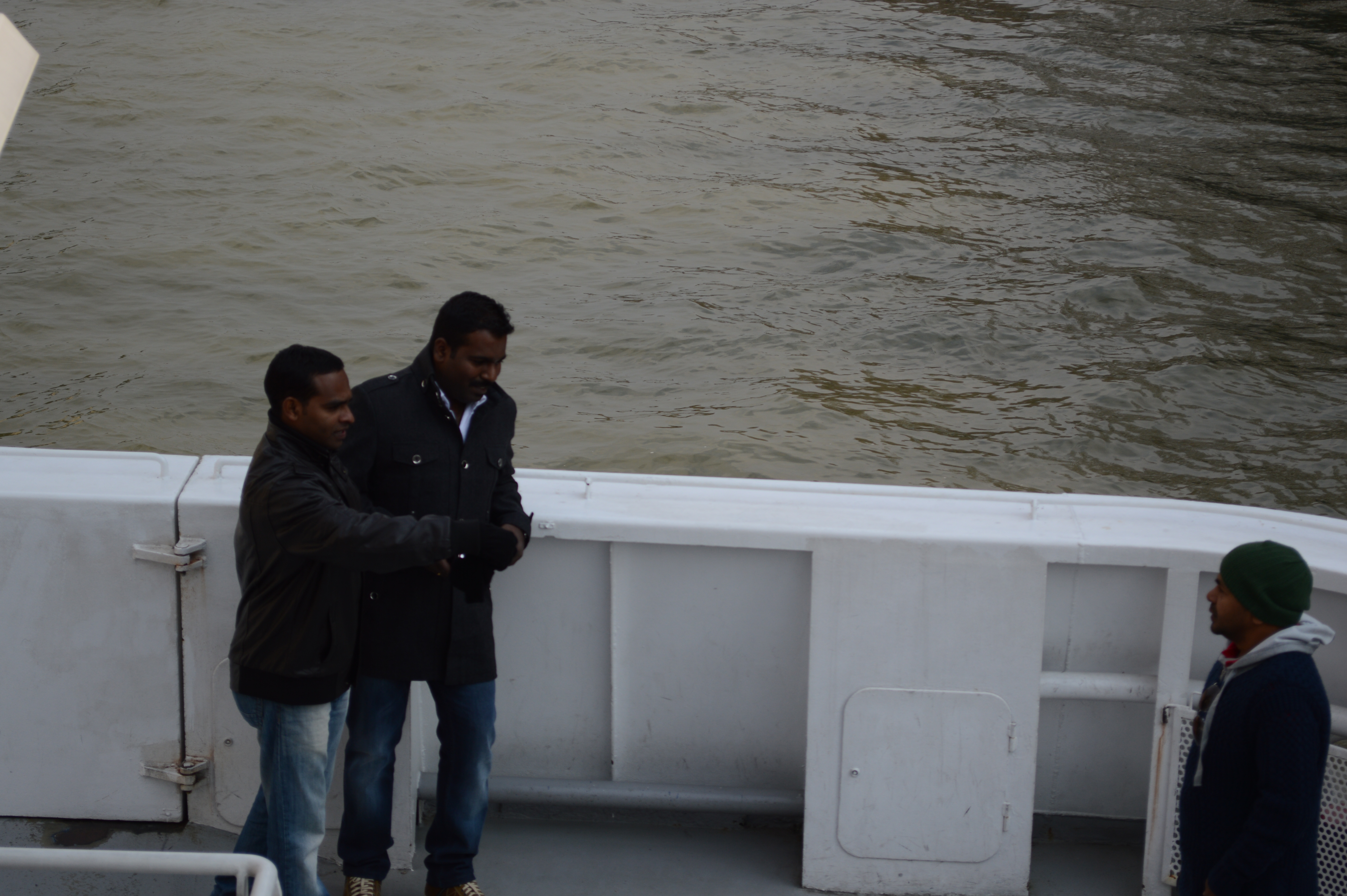 Photo n° 7 de l'avis de Amjid.l fait le 14/03/2020 à 14:53