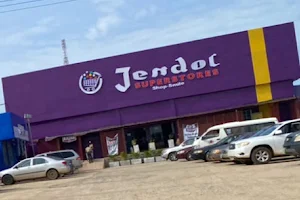 Jendol superstores Ikorodu image