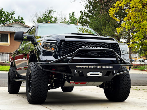 Auto Repair Shop «Pro Import Automotive», reviews and photos, 7667 E Iliff Ave, Denver, CO 80231, USA