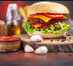 Photo n°19 de Le Luz d'Olt (bistrot de pays) à Luzech ()