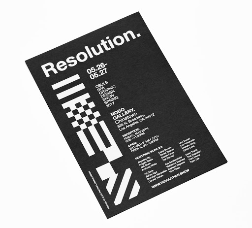 Commercial Printer «Allen Printing & Graphic Design», reviews and photos, 3244 E Willow St, Signal Hill, CA 90755, USA