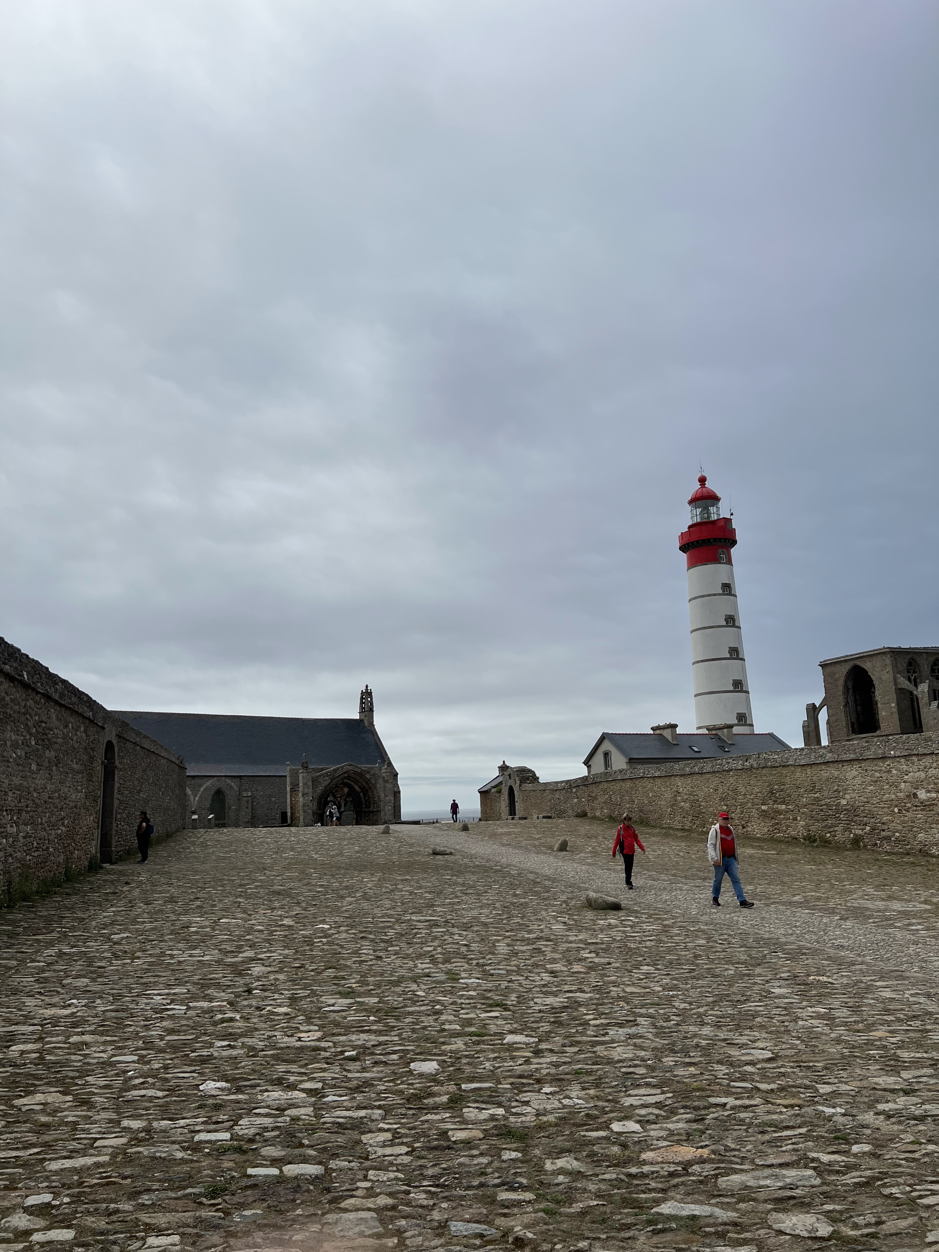 Photo n° 19 de l'avis de Cros.� fait le 23/08/2022 à 19:02