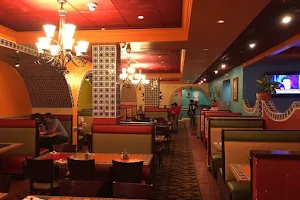 Casa Vallarta Mexican Restaurant image