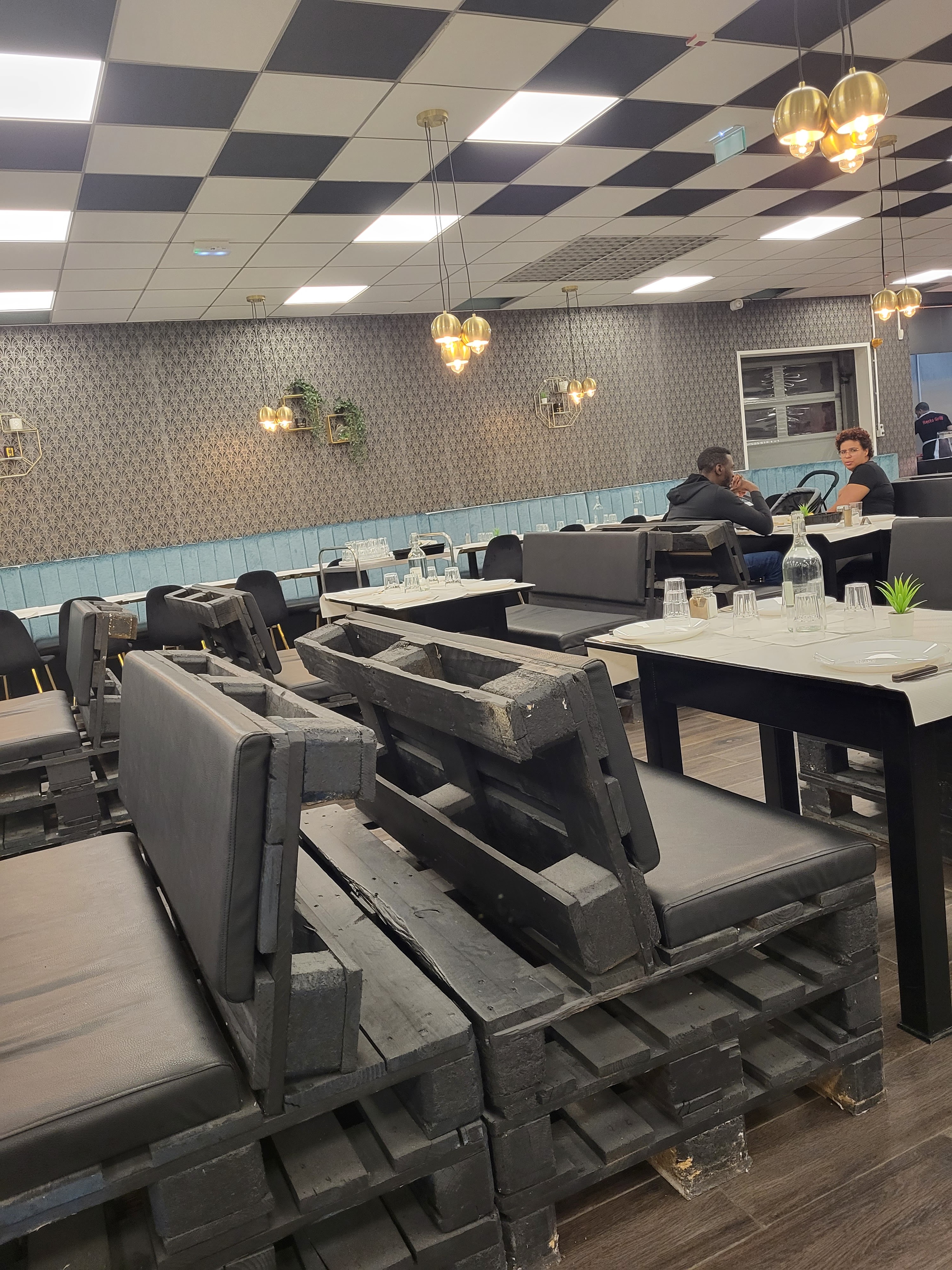 Photo n° 3 de l'avis de Aniky.a fait le 04/06/2023 à 22:54