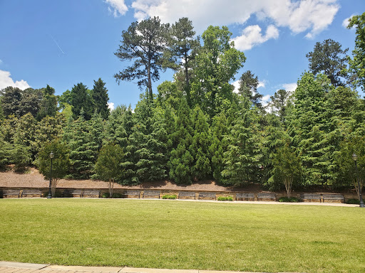 Park «Abernathy Greenway», reviews and photos, 70 Abernathy Rd NE, Sandy Springs, GA 30328, USA