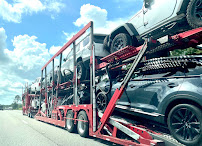 Vehicle Transport Services | Anaheim - Photo 3 - Car repair in Orange, CA, Anaheim