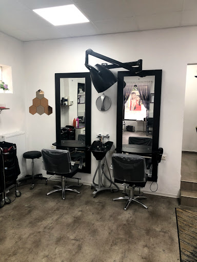 Friseur Anna In Kaltenleutgeben