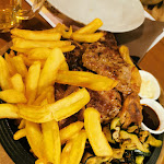 Photo n°1 de l'avis de Daniele.c fait le 15/01/2022 à 15:27 sur le  Cresta Alta à San Zeno Naviglio