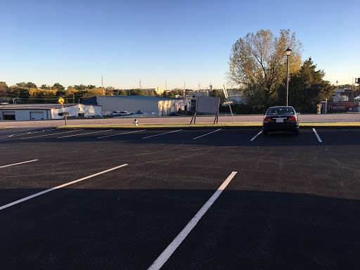 Construction Company «Integrity Home Solutions», reviews and photos