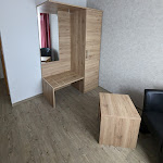 Photo n°3 de l'avis de T.M. fait le 29/09/2023 à 07:09 sur le  Hotel-Restaurant Hilling à Papenburg