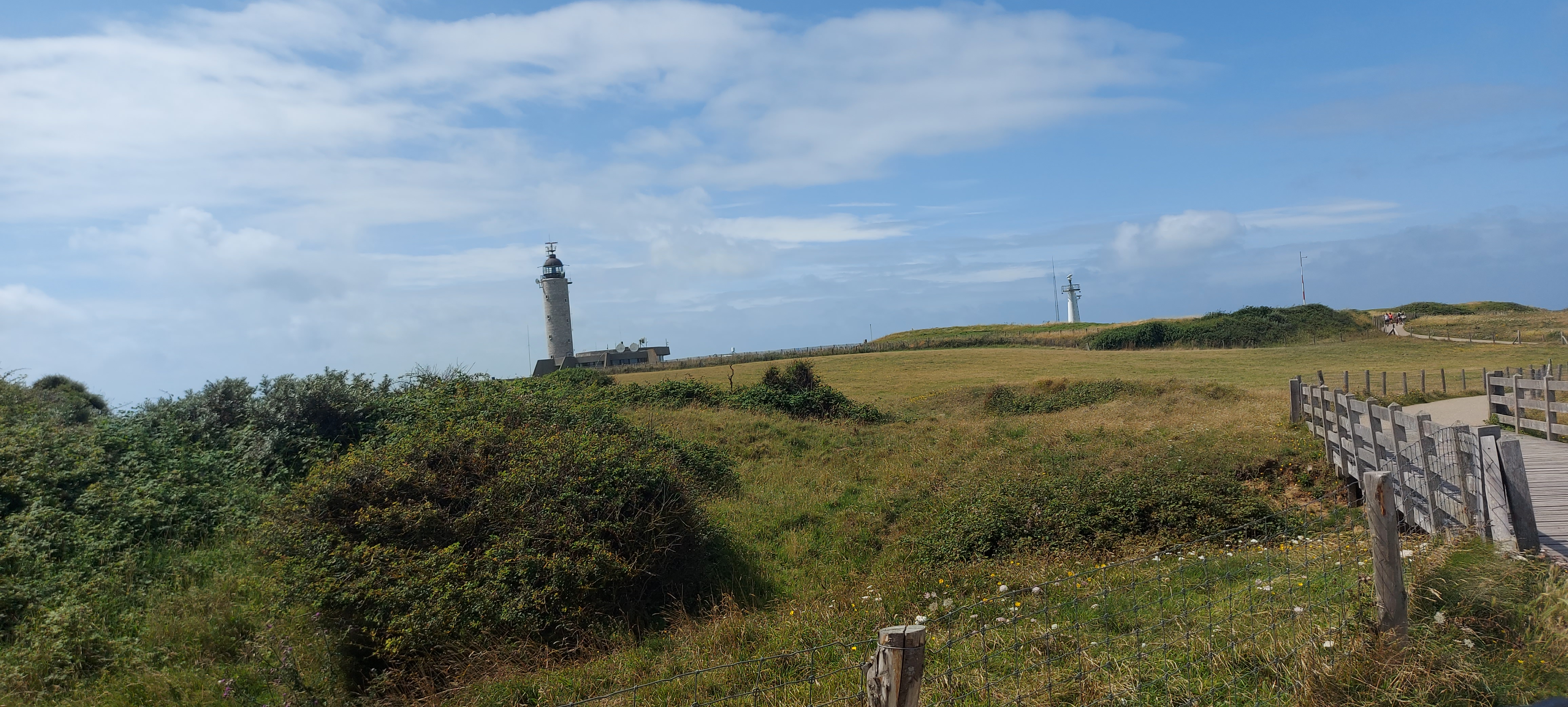 Photo n° 6 de l'avis de Gregory.a fait le 01/08/2023 à 16:14