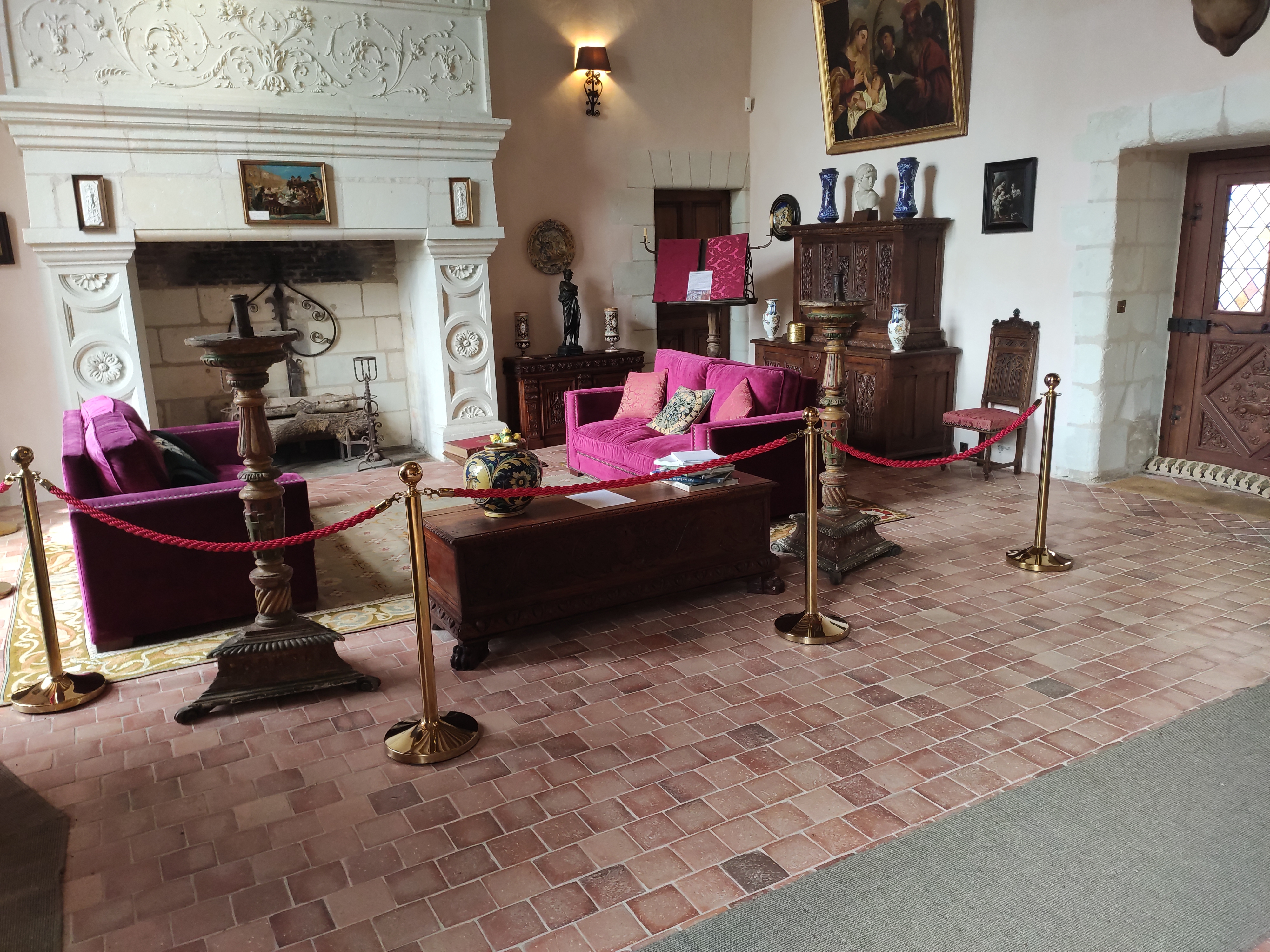 Photo n° 4 de l'avis de jean.o fait le 01/05/2023 à 15:03