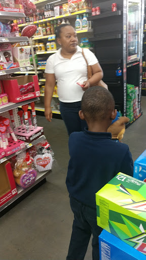 Discount Store «Dollar General», reviews and photos, 3260 Pleasant Hill Rd, Kissimmee, FL 34746, USA