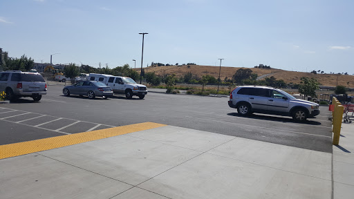 Home Improvement Store «Tractor Supply Co.», reviews and photos, 418 Napa Junction Rd, American Canyon, CA 94503, USA