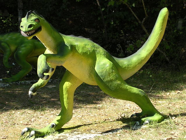 Photo n° 2 de l'avis de Laurence.o fait le 18/07/2018 à 10:10