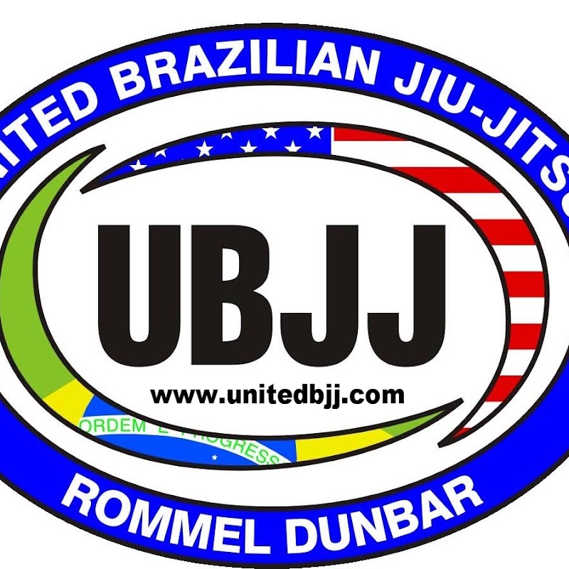 United BJJ MMA Fitness Club