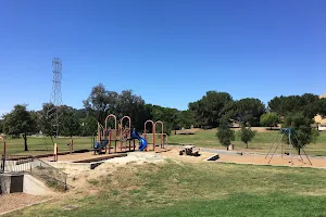 Morgan Hill Community Park image