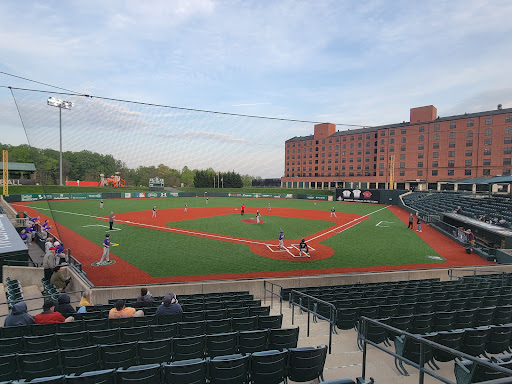 Stadium «Ripken Stadium», reviews and photos, 873 Long Dr, Aberdeen, MD 21001, USA