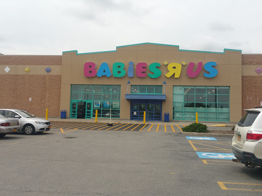 Baby Store «Babies