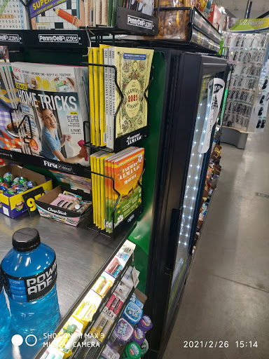 Discount Store «Dollar General», reviews and photos, 102 15th Ave SE, Lonsdale, MN 55046, USA