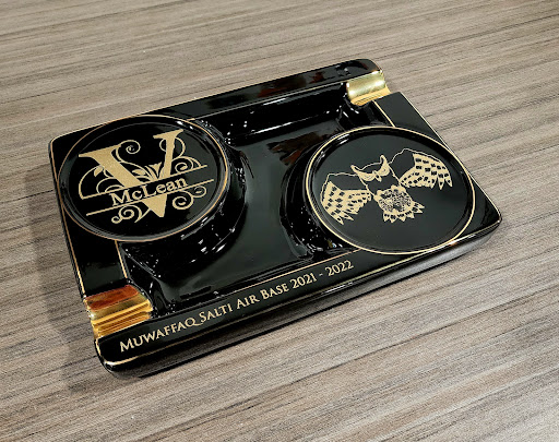 Department Store «Walmart Supercenter», reviews and photos, 100 N Main St, Manville, NJ 08835, USA