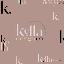 Kella Design Co.
