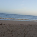 Photo n° 2 de l'avis de kessar.u fait le 22/12/2019 à 09:01 pour Plage Dragey-Ronthon à Dragey-Ronthon