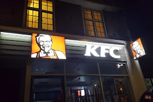 KFC Goring - Goring Road image
