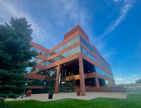 Ponderosa Natural Medicine- Dr. Karrina Wallace, ND - Photo 4 - Car repair in Wheat Ridge, CO, Lakewood