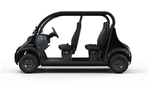 Motorcycle Dealer «Indian Motorcycle of Miami», reviews and photos, 3850 S Dixie Hwy, Miami, FL 33133, USA