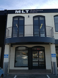 MLT Translation Centre