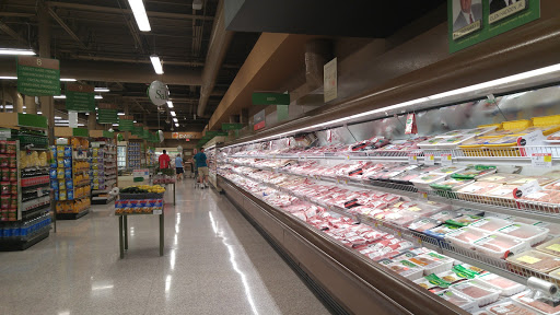 Supermarket «Publix Super Market at Walsingham Commons», reviews and photos, 13031 Walsingham Rd, Largo, FL 33774, USA