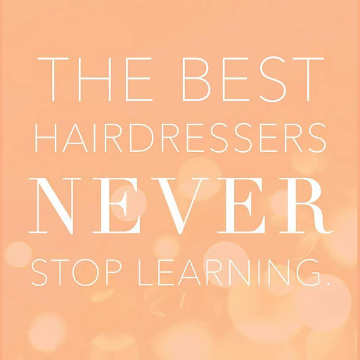 Hair Salon «Be-YOU-tiful Sol Salon & Med Spa», reviews and photos, 20170 Heritage Dr, Lakeville, MN 55044, USA