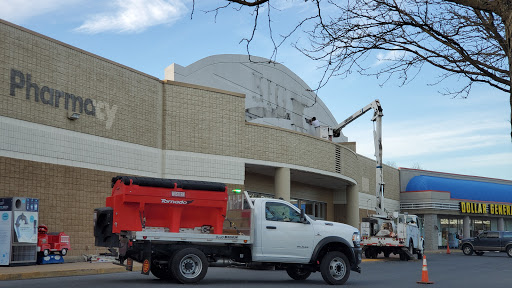 Discount Store «Kmart», reviews and photos, 1745 Quentin Rd, Lebanon, PA 17042, USA