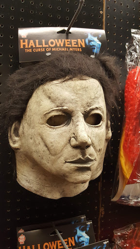 Sporting Goods Store «Big 5 Sporting Goods», reviews and photos, 1746 W Olive Ave, Merced, CA 95348, USA