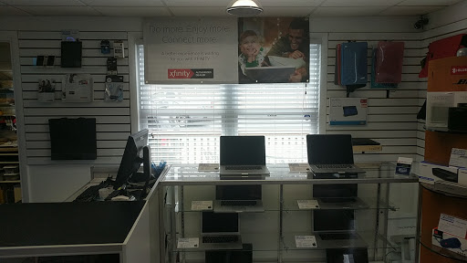 Computer Repair Service «Cary Grove Computers», reviews and photos, 115 E Main St, Cary, IL 60013, USA