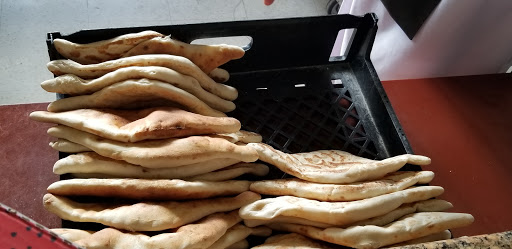 Grocery Store «Bazaar Food Market», reviews and photos, 10255 SW Canyon Rd, Beaverton, OR 97005, USA