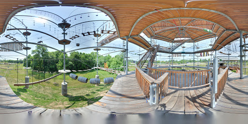 Amusement Center «SOAR Adventure Tower», reviews and photos, 3794 Carothers Pkwy, Franklin, TN 37067, USA