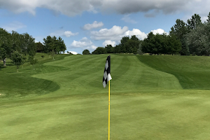 Pleasant View Golf Course image